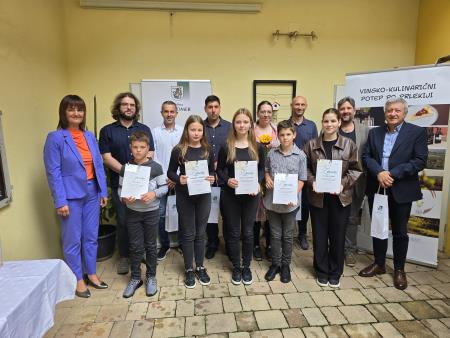 Sprejem odličnjakov (12)